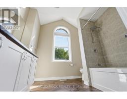 55 Solaris Drive, Ottawa, ON K2M0L6 Photo 37