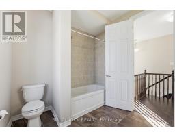 55 Solaris Drive, Ottawa, ON K2M0L6 Photo 38