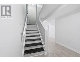 55 Solaris Drive, Ottawa, ON K2M0L6 Photo 39