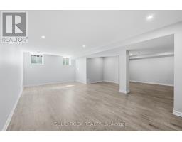 55 Solaris Drive, Ottawa, ON K2M0L6 Photo 40