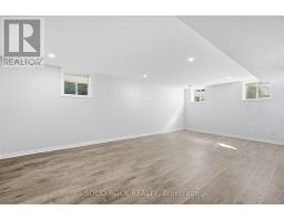 55 Solaris Drive, Ottawa, ON K2M0L6 Photo 41