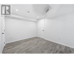 55 Solaris Drive, Ottawa, ON K2M0L6 Photo 42