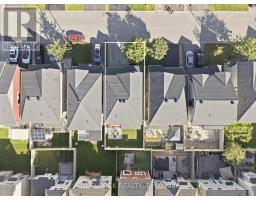 55 Solaris Drive, Ottawa, ON K2M0L6 Photo 43