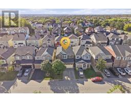 55 Solaris Drive, Ottawa, ON K2M0L6 Photo 44