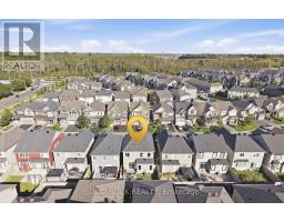 55 Solaris Drive, Ottawa, ON K2M0L6 Photo 45