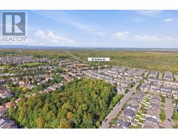 55 Solaris Drive, Ottawa, ON K2M0L6 Photo 46