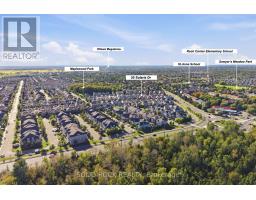 55 Solaris Drive, Ottawa, ON K2M0L6 Photo 47