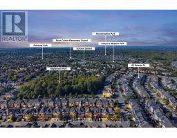 55 Solaris Drive, Ottawa, ON K2M0L6 Photo 48