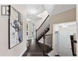 Living room - 55 Solaris Drive, Ottawa, ON K2M0L6 Photo 6