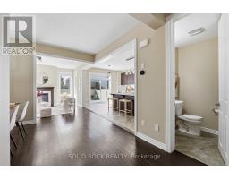 Partial bathroom - 55 Solaris Drive, Ottawa, ON K2M0L6 Photo 8