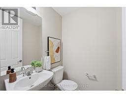 Foyer - 55 Solaris Drive, Ottawa, ON K2M0L6 Photo 9