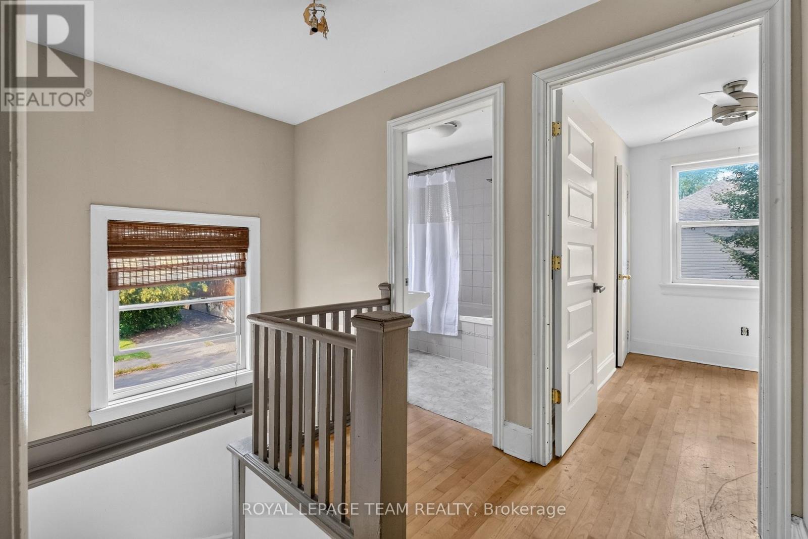 223 MCGILLIVRAY STREET - 17