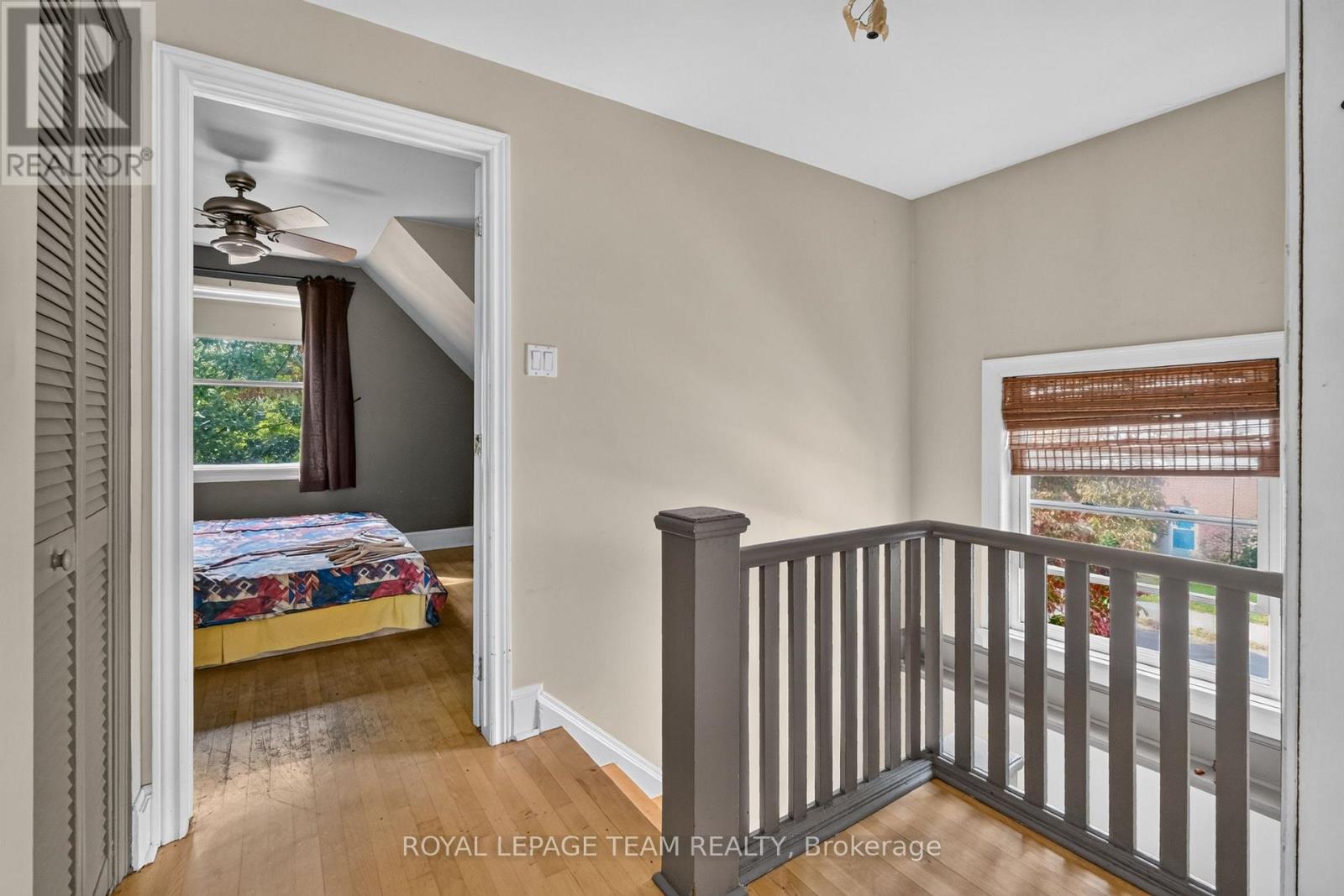 223 MCGILLIVRAY STREET - 18