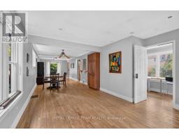 223 Mcgillivray Street, Ottawa, ON K1S1L1 Photo 10