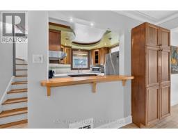 223 Mcgillivray Street, Ottawa, ON K1S1L1 Photo 11