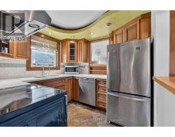 223 Mcgillivray Street, Ottawa, ON K1S1L1 Photo 12