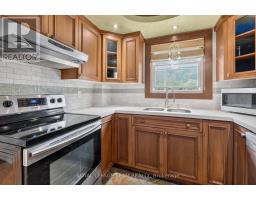 223 Mcgillivray Street, Ottawa, ON K1S1L1 Photo 13