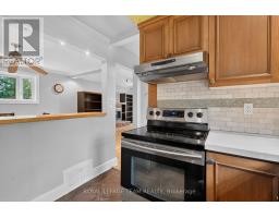 223 Mcgillivray Street, Ottawa, ON K1S1L1 Photo 14