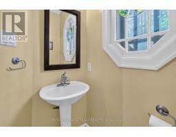 223 Mcgillivray Street, Ottawa, ON K1S1L1 Photo 15