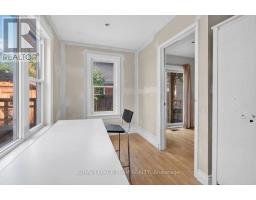 223 Mcgillivray Street, Ottawa, ON K1S1L1 Photo 16