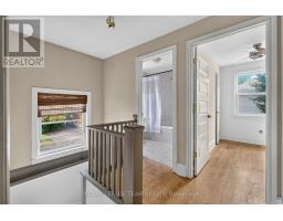 223 Mcgillivray Street, Ottawa, ON K1S1L1 Photo 17