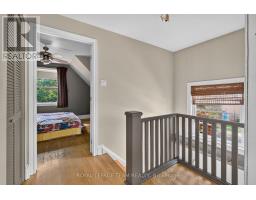 223 Mcgillivray Street, Ottawa, ON K1S1L1 Photo 18
