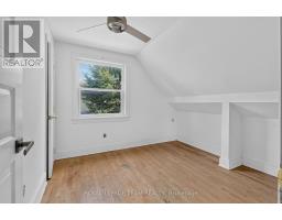 223 Mcgillivray Street, Ottawa, ON K1S1L1 Photo 19