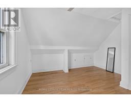 223 Mcgillivray Street, Ottawa, ON K1S1L1 Photo 20