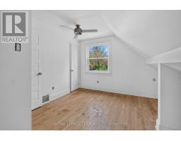 223 Mcgillivray Street, Ottawa, ON K1S1L1 Photo 21