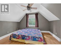223 Mcgillivray Street, Ottawa, ON K1S1L1 Photo 22