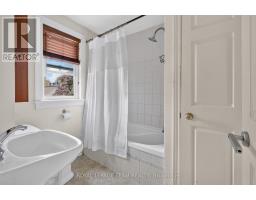 223 Mcgillivray Street, Ottawa, ON K1S1L1 Photo 23