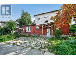 223 Mcgillivray Street, Ottawa, ON K1S1L1 Photo 26