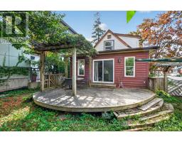 223 Mcgillivray Street, Ottawa, ON K1S1L1 Photo 27