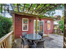 223 Mcgillivray Street, Ottawa, ON K1S1L1 Photo 28