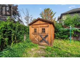 223 Mcgillivray Street, Ottawa, ON K1S1L1 Photo 29