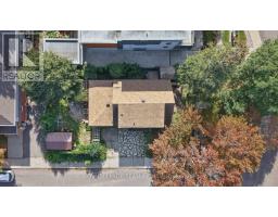 223 Mcgillivray Street, Ottawa, ON K1S1L1 Photo 30