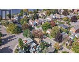 223 Mcgillivray Street, Ottawa, ON K1S1L1 Photo 31