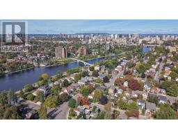 223 Mcgillivray Street, Ottawa, ON K1S1L1 Photo 32