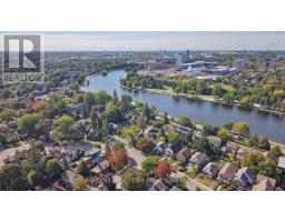 223 Mcgillivray Street, Ottawa, ON K1S1L1 Photo 33
