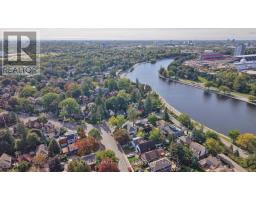 223 Mcgillivray Street, Ottawa, ON K1S1L1 Photo 34