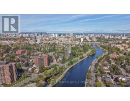 223 Mcgillivray Street, Ottawa, ON K1S1L1 Photo 35