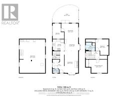 223 Mcgillivray Street, Ottawa, ON K1S1L1 Photo 36