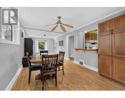 223 Mcgillivray Street, Ottawa, ON K1S1L1 Photo 9