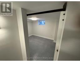 2 - 50 Clarendon Avenue, Ottawa, ON K1Y0P2 Photo 10