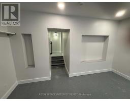 2 - 50 Clarendon Avenue, Ottawa, ON K1Y0P2 Photo 11