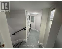 2 - 50 Clarendon Avenue, Ottawa, ON K1Y0P2 Photo 12