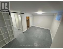 2 - 50 Clarendon Avenue, Ottawa, ON K1Y0P2 Photo 13