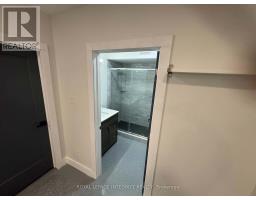 2 - 50 Clarendon Avenue, Ottawa, ON K1Y0P2 Photo 6