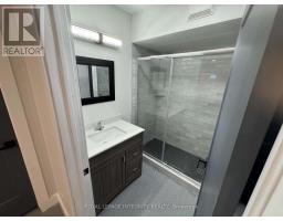 2 - 50 Clarendon Avenue, Ottawa, ON K1Y0P2 Photo 7