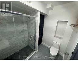 2 - 50 Clarendon Avenue, Ottawa, ON K1Y0P2 Photo 8